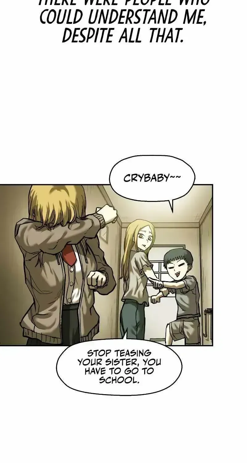 Read Surviving the Apocalypse chapter 19.4 image 152 on Lezhin