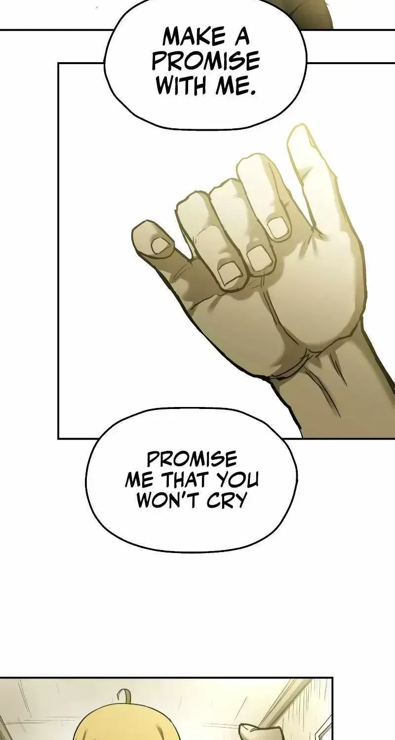 Read Surviving the Apocalypse chapter 19.4 image 155 on Lezhin