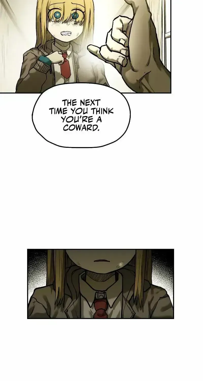 Read Surviving the Apocalypse chapter 19.4 image 156 on Lezhin