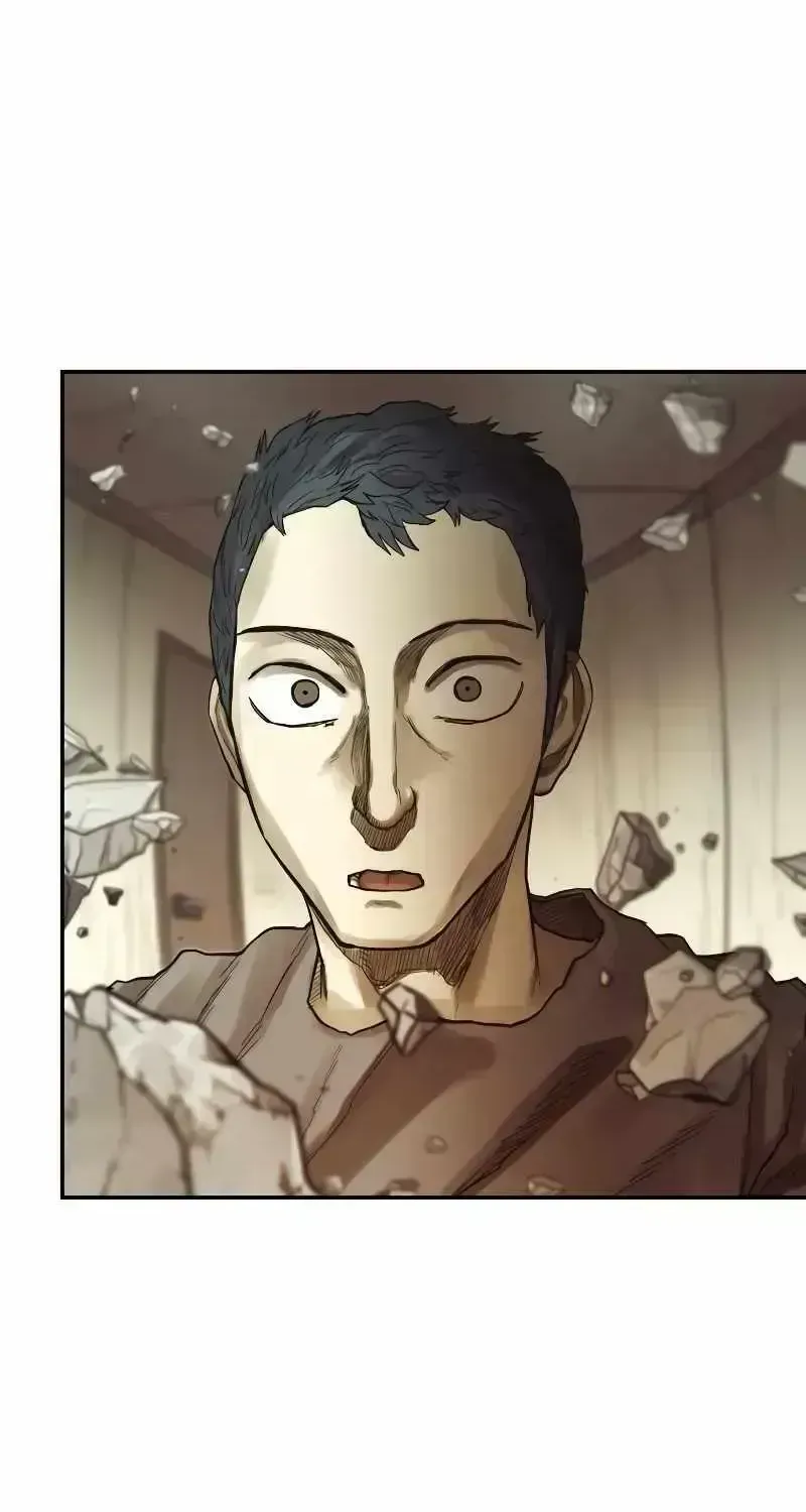 Read Surviving the Apocalypse chapter 19.4 image 161 on Lezhin