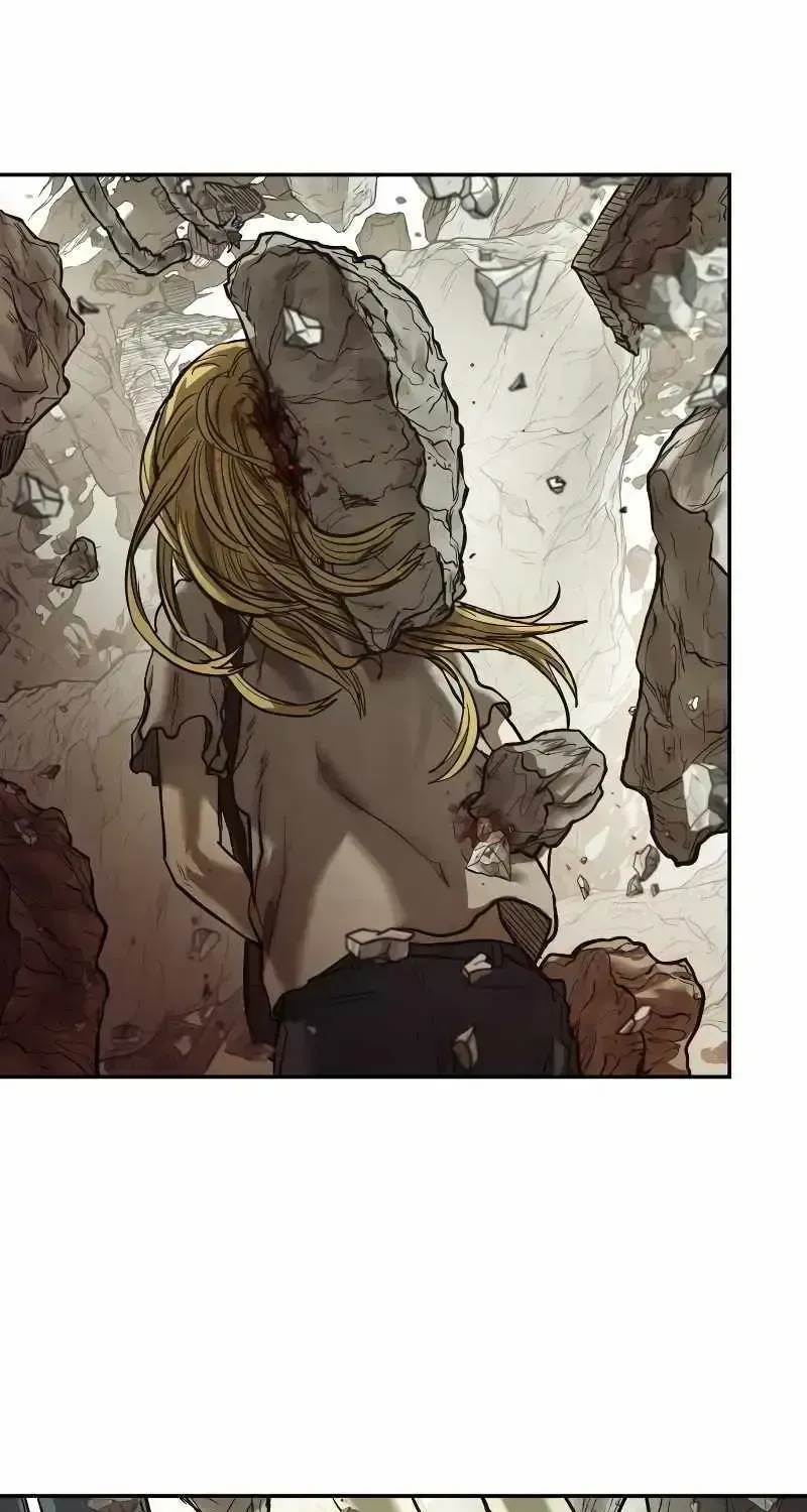 Read Surviving the Apocalypse chapter 19.4 image 162 on Lezhin