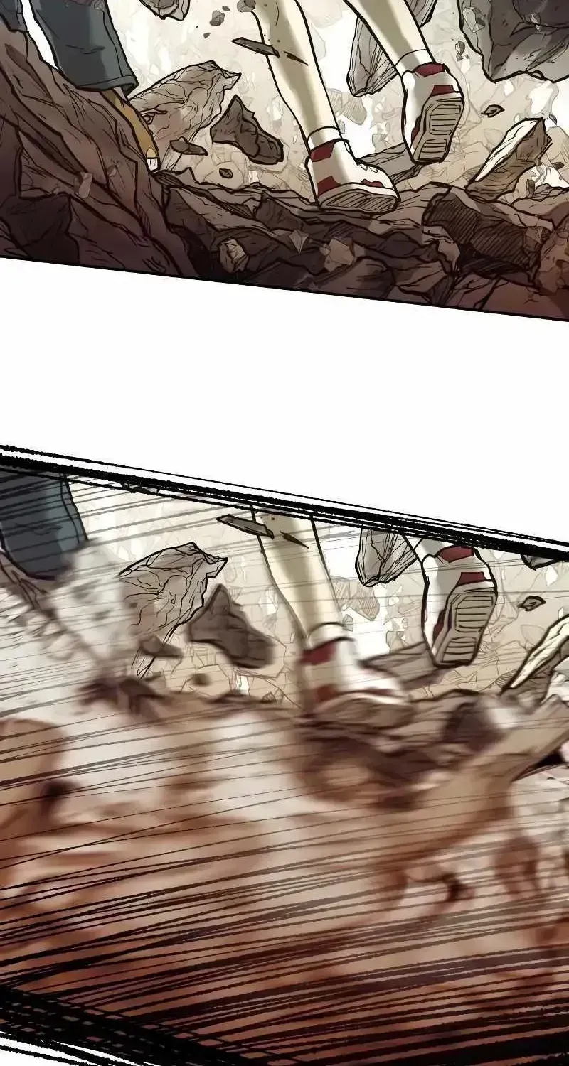 Read Surviving the Apocalypse chapter 19.4 image 163 on Lezhin