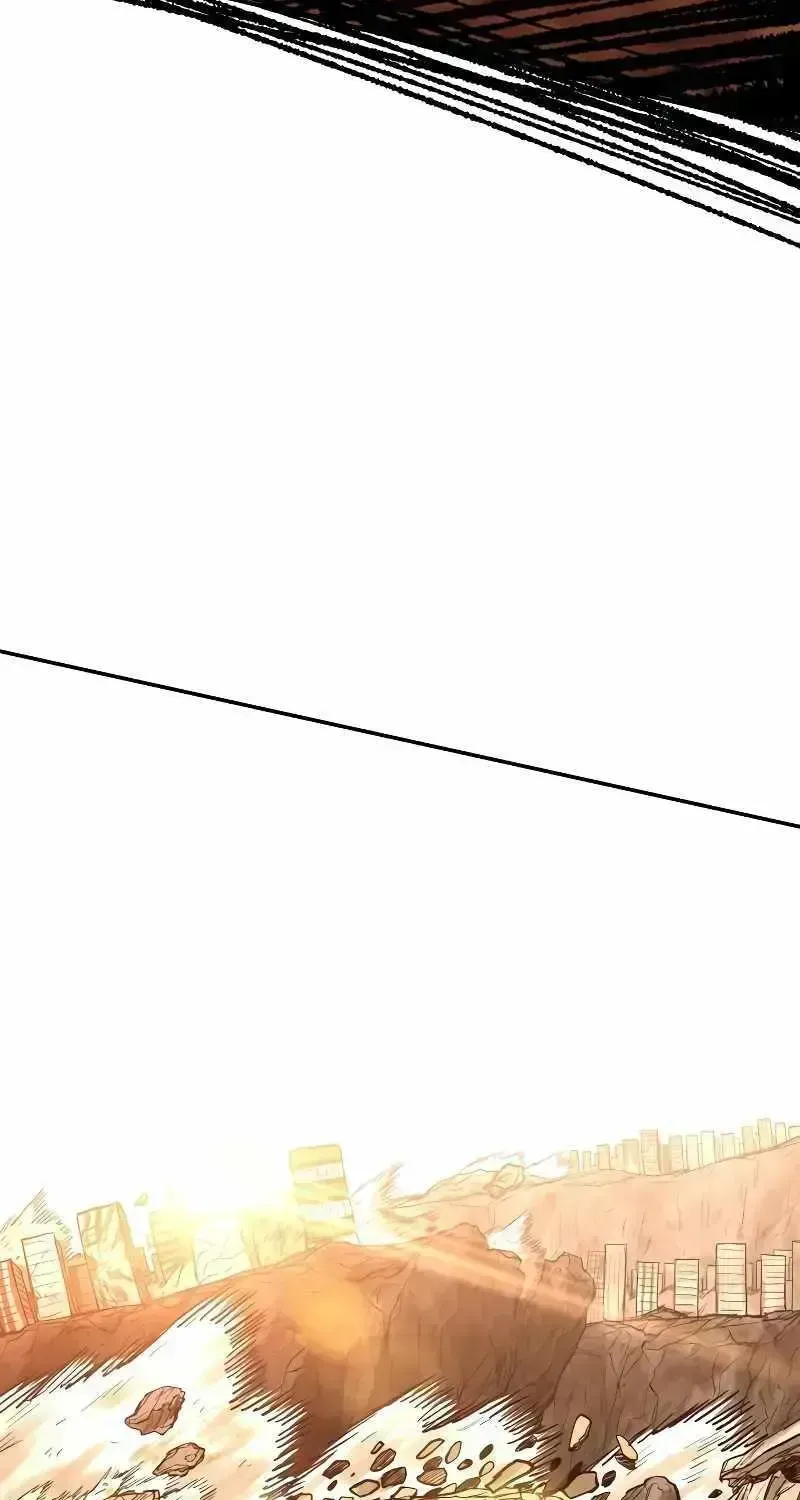 Read Surviving the Apocalypse chapter 19.4 image 164 on Lezhin