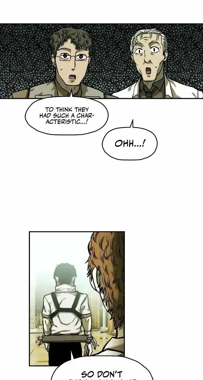 Read Surviving the Apocalypse chapter 19.4 image 19 on Lezhin