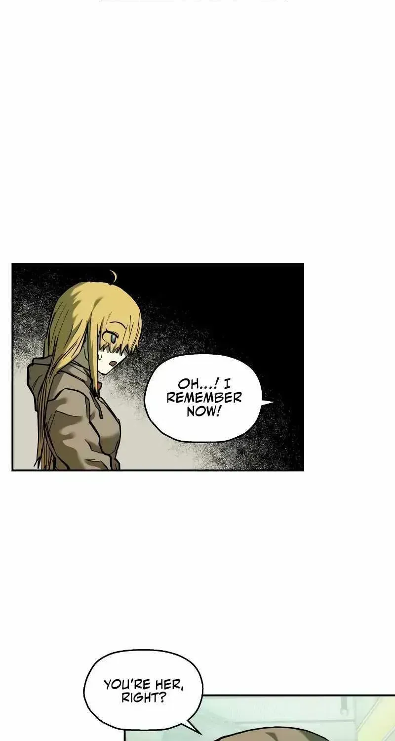 Read Surviving the Apocalypse chapter 19.4 image 24 on Lezhin