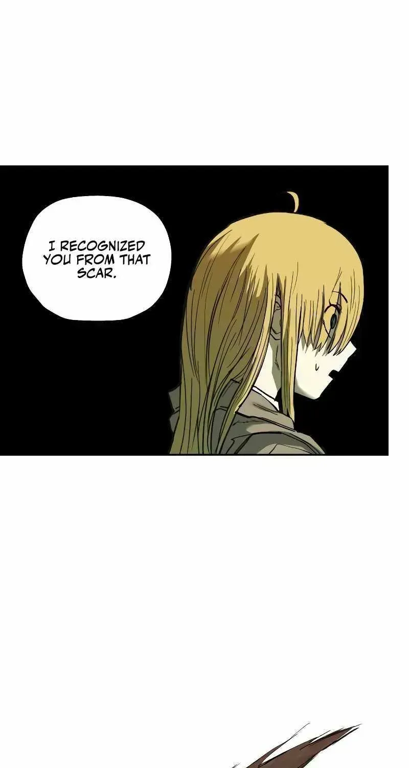 Read Surviving the Apocalypse chapter 19.4 image 27 on Lezhin
