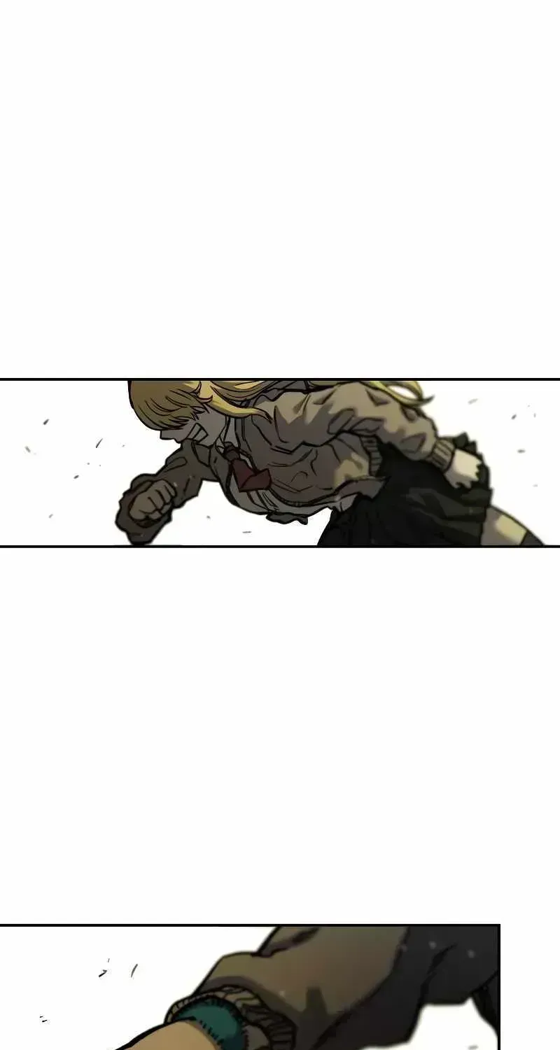 Read Surviving the Apocalypse chapter 19.4 image 29 on Lezhin