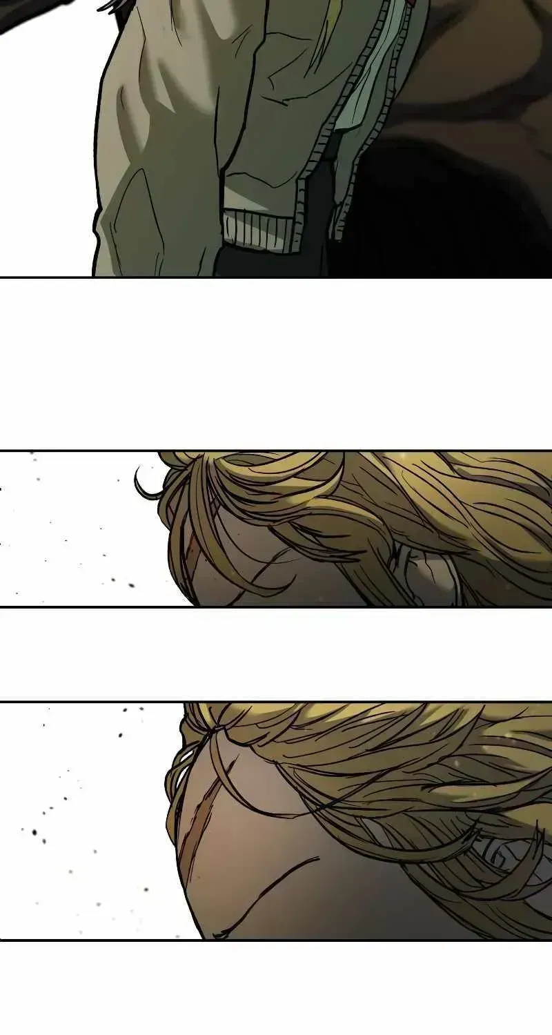 Read Surviving the Apocalypse chapter 19.4 image 31 on Lezhin