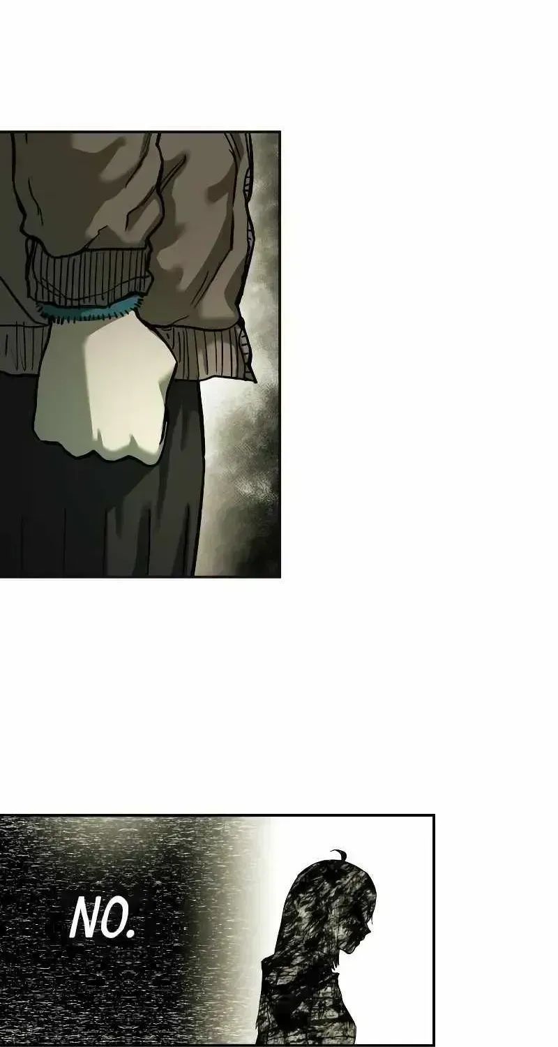Read Surviving the Apocalypse chapter 19.4 image 32 on Lezhin