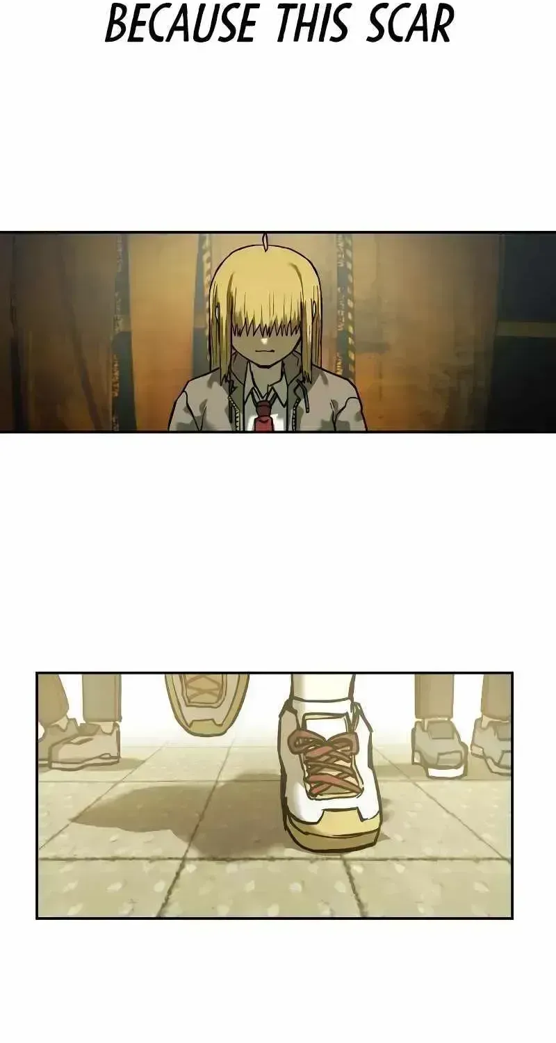 Read Surviving the Apocalypse chapter 19.4 image 35 on Lezhin
