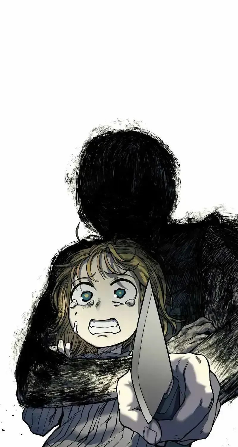Read Surviving the Apocalypse chapter 19.4 image 48 on Lezhin