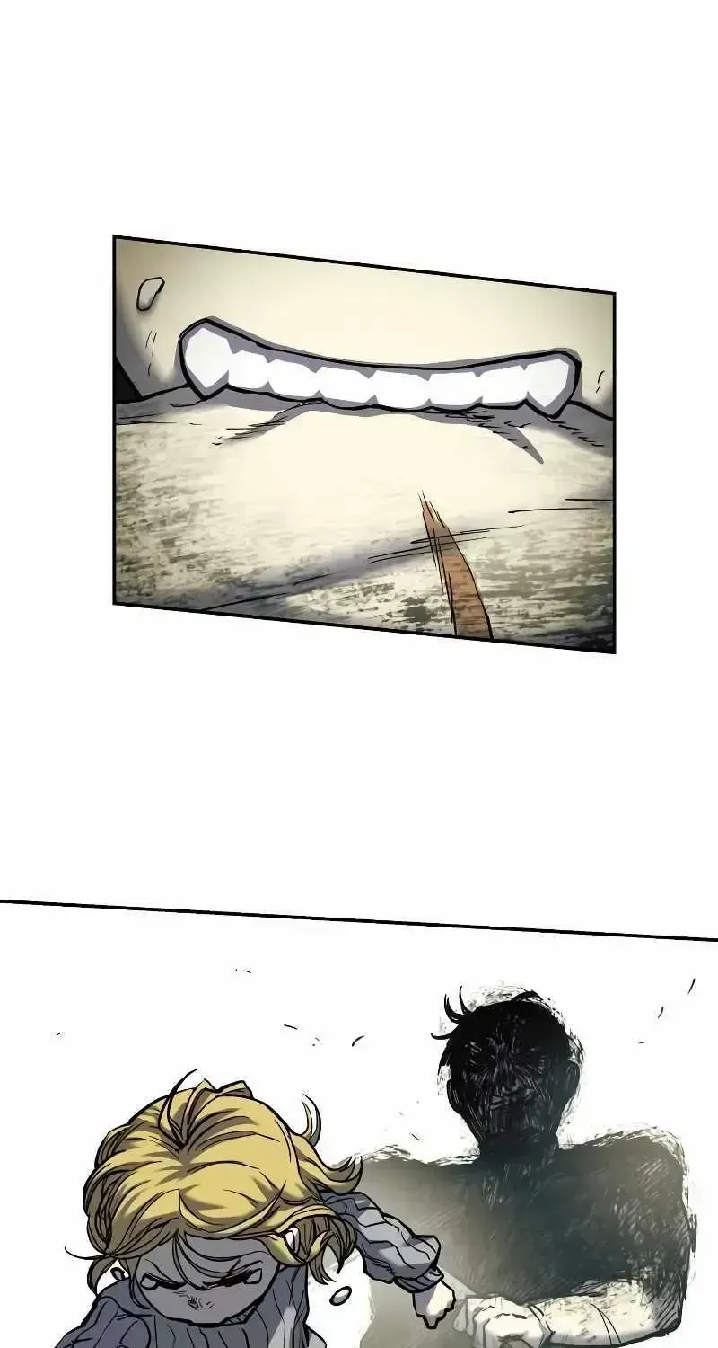 Read Surviving the Apocalypse chapter 19.4 image 50 on Lezhin