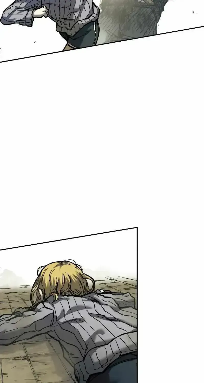 Read Surviving the Apocalypse chapter 19.4 image 51 on Lezhin