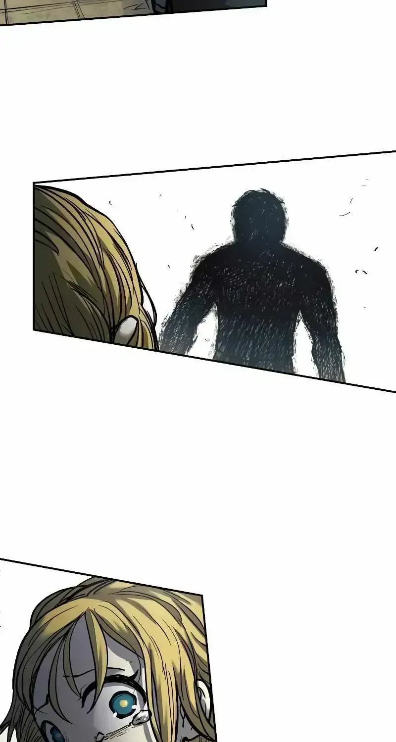 Read Surviving the Apocalypse chapter 19.4 image 52 on Lezhin