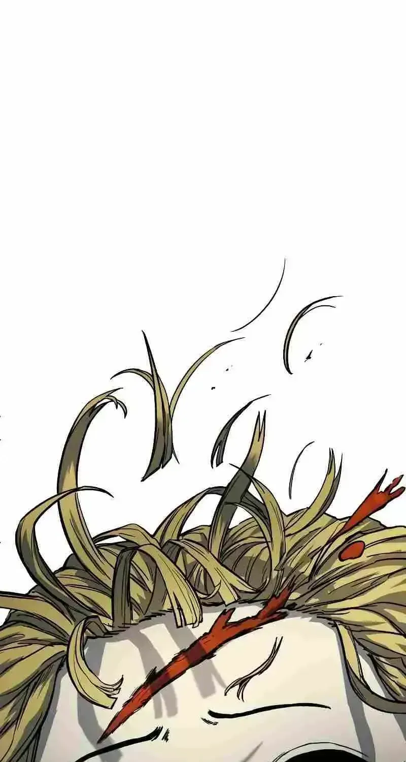 Read Surviving the Apocalypse chapter 19.4 image 57 on Lezhin