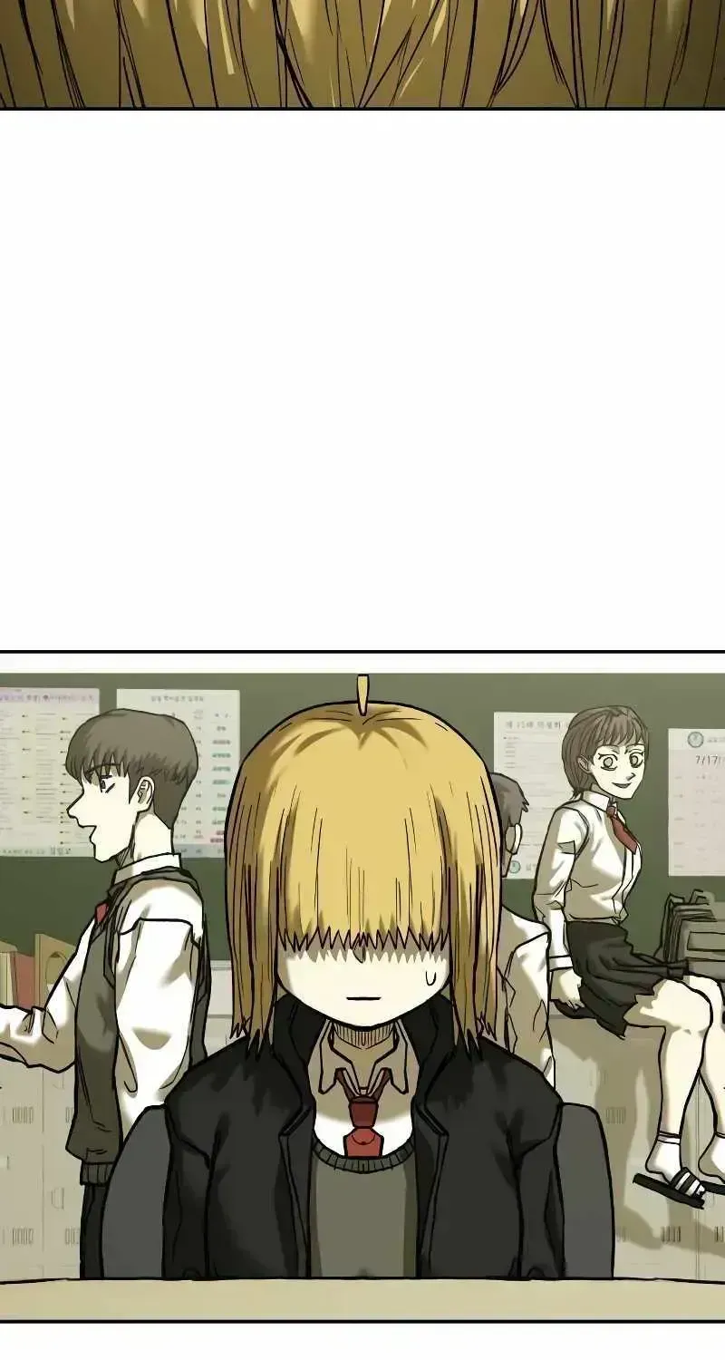 Read Surviving the Apocalypse chapter 19.4 image 67 on Lezhin