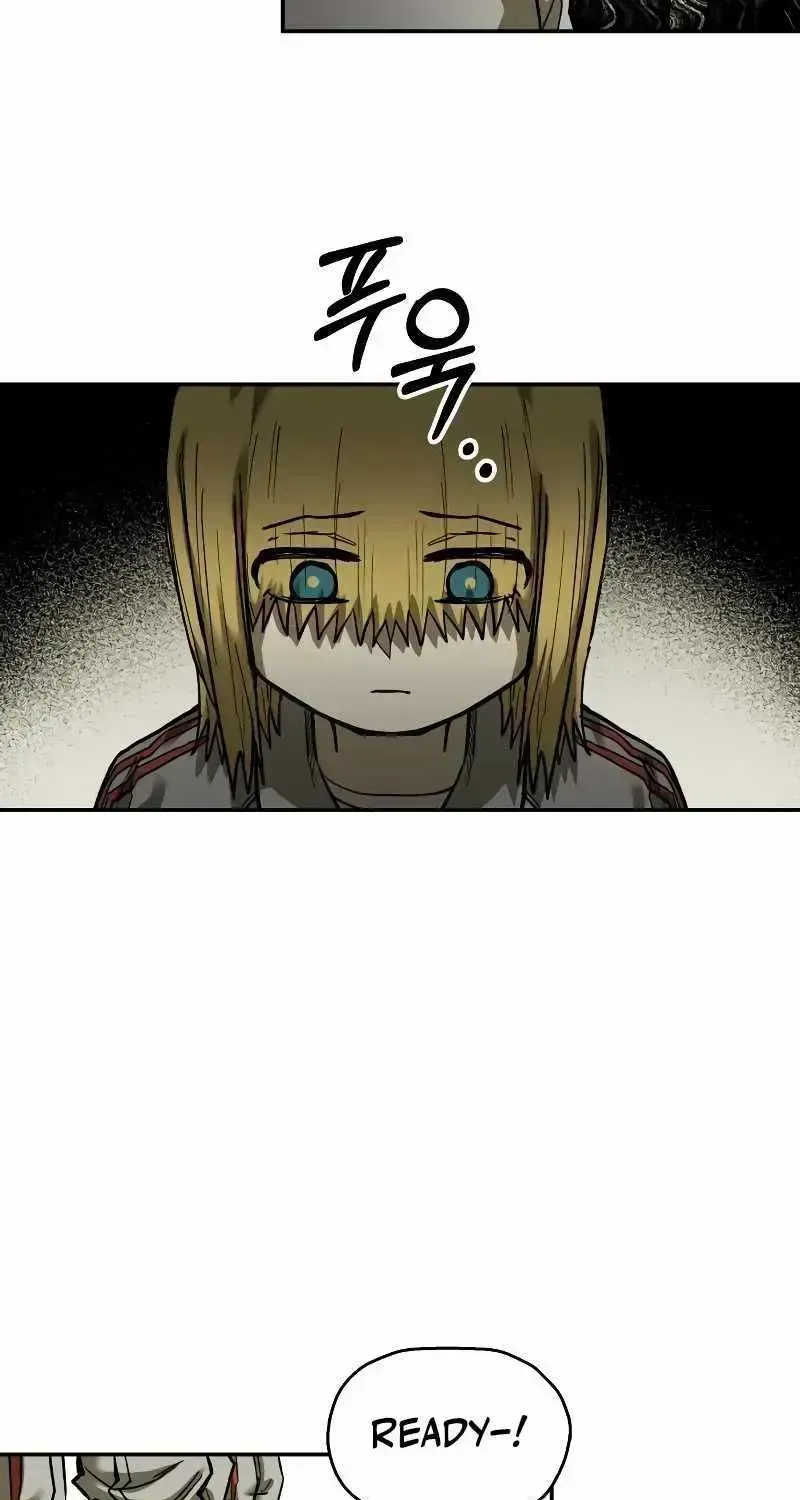 Read Surviving the Apocalypse chapter 19.4 image 79 on Lezhin