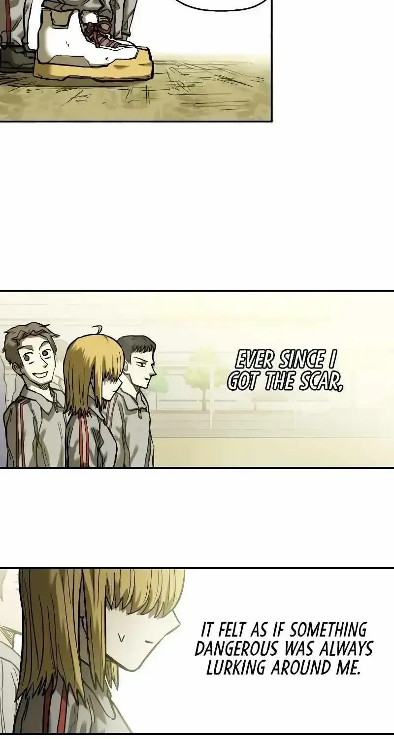 Read Surviving the Apocalypse chapter 19.4 image 80 on Lezhin