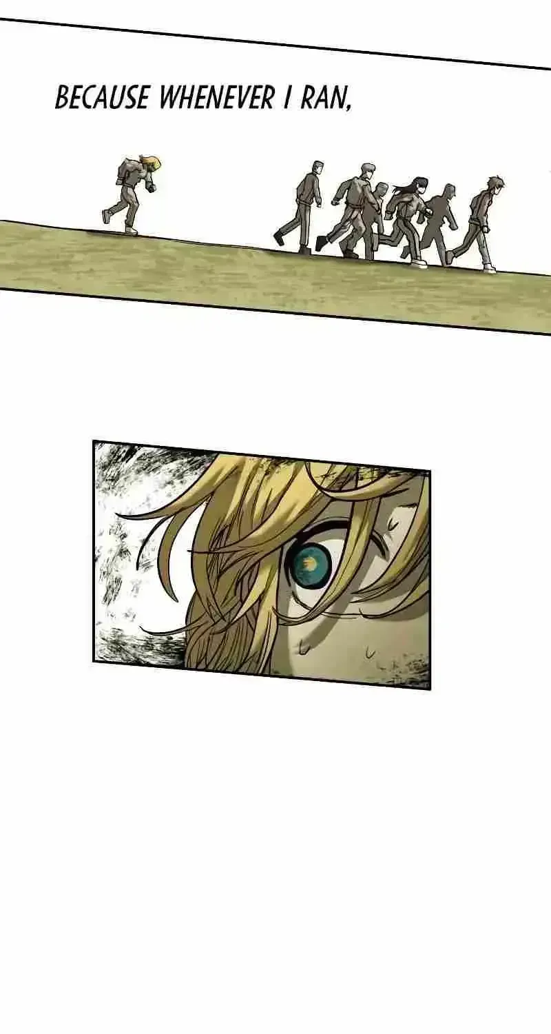 Read Surviving the Apocalypse chapter 19.4 image 86 on Lezhin