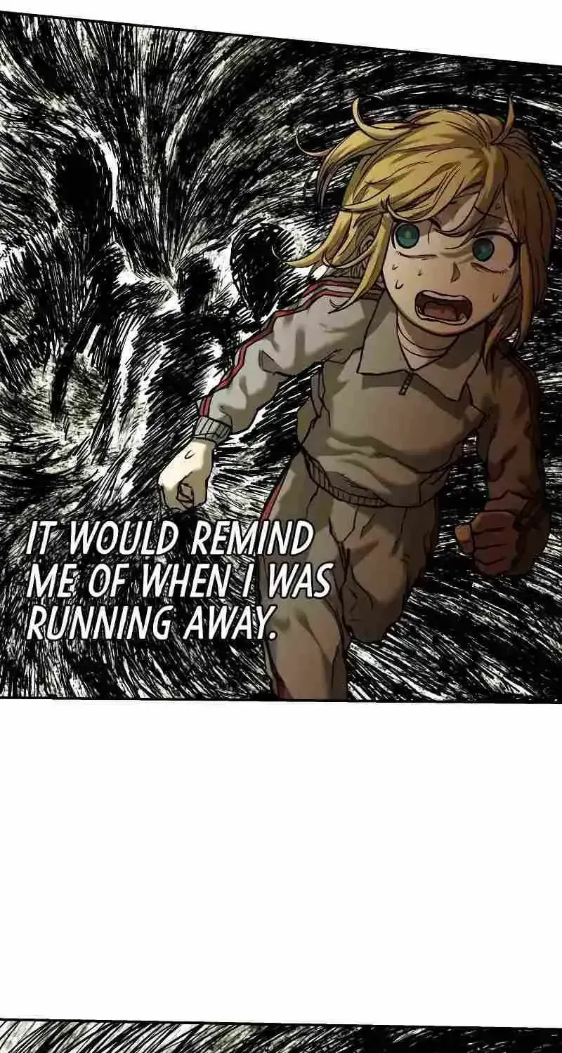 Read Surviving the Apocalypse chapter 19.4 image 87 on Lezhin