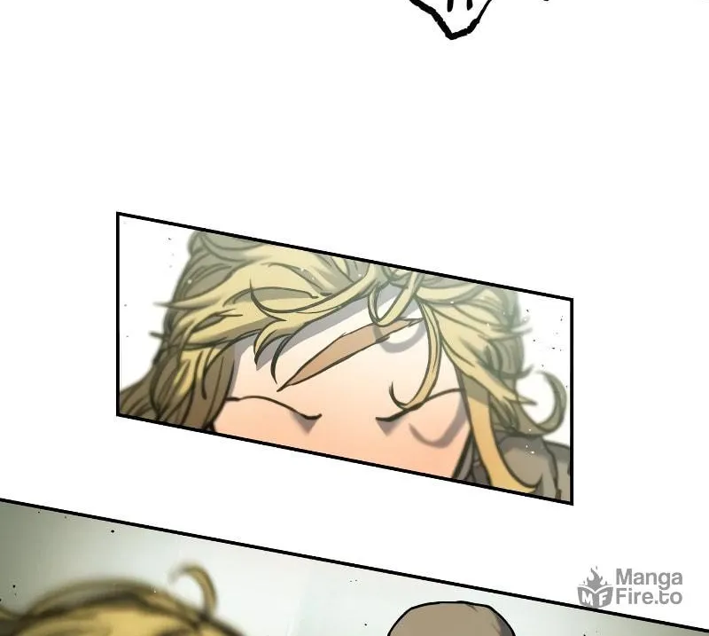 Read Surviving the Apocalypse chapter 19 image 10 on Lezhin