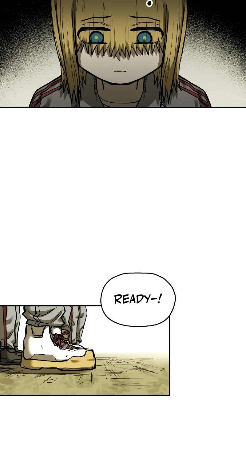 Read Surviving the Apocalypse chapter 19 image 103 on Lezhin