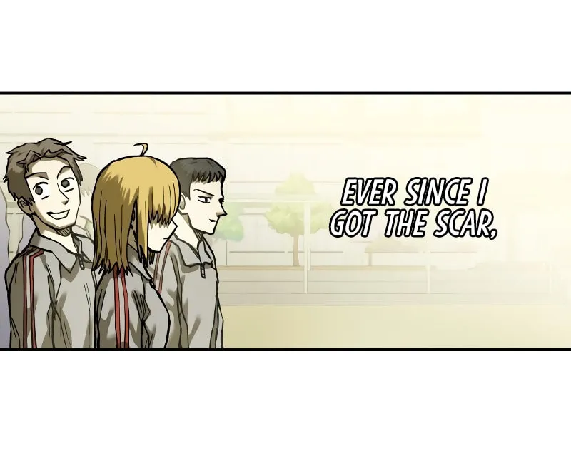Read Surviving the Apocalypse chapter 19 image 104 on Lezhin