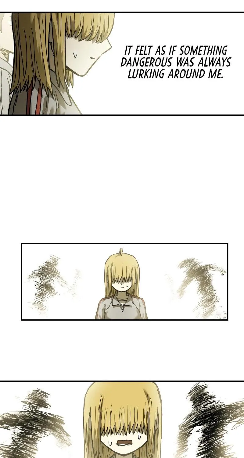 Read Surviving the Apocalypse chapter 19 image 105 on Lezhin