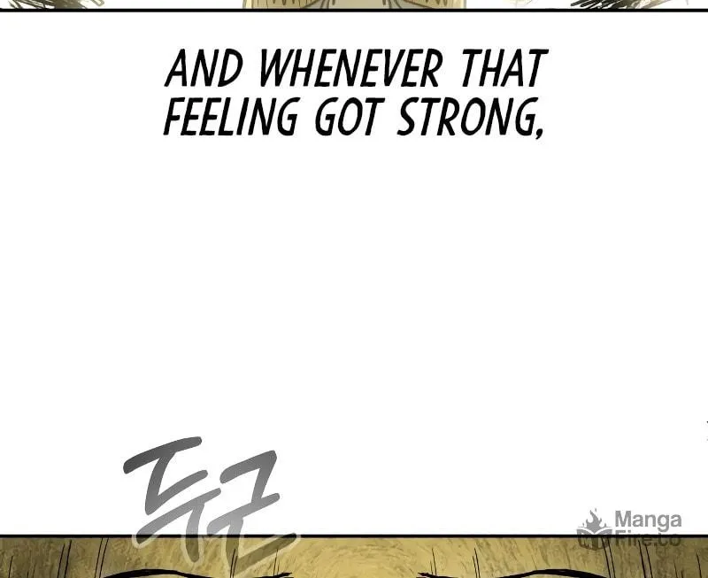 Read Surviving the Apocalypse chapter 19 image 106 on Lezhin