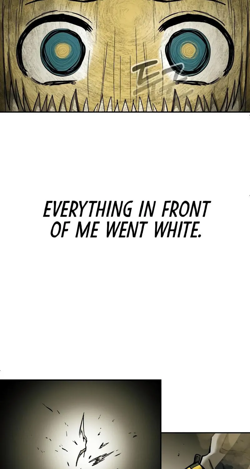 Read Surviving the Apocalypse chapter 19 image 107 on Lezhin