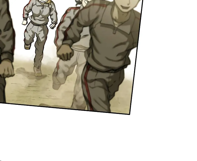Read Surviving the Apocalypse chapter 19 image 110 on Lezhin