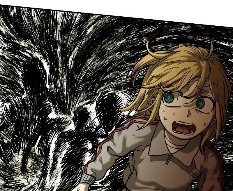 Read Surviving the Apocalypse chapter 19 image 112 on Lezhin