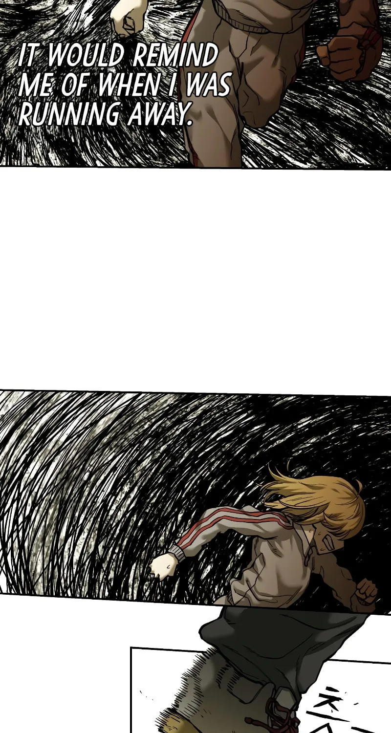 Read Surviving the Apocalypse chapter 19 image 113 on Lezhin
