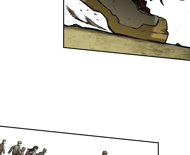 Read Surviving the Apocalypse chapter 19 image 114 on Lezhin