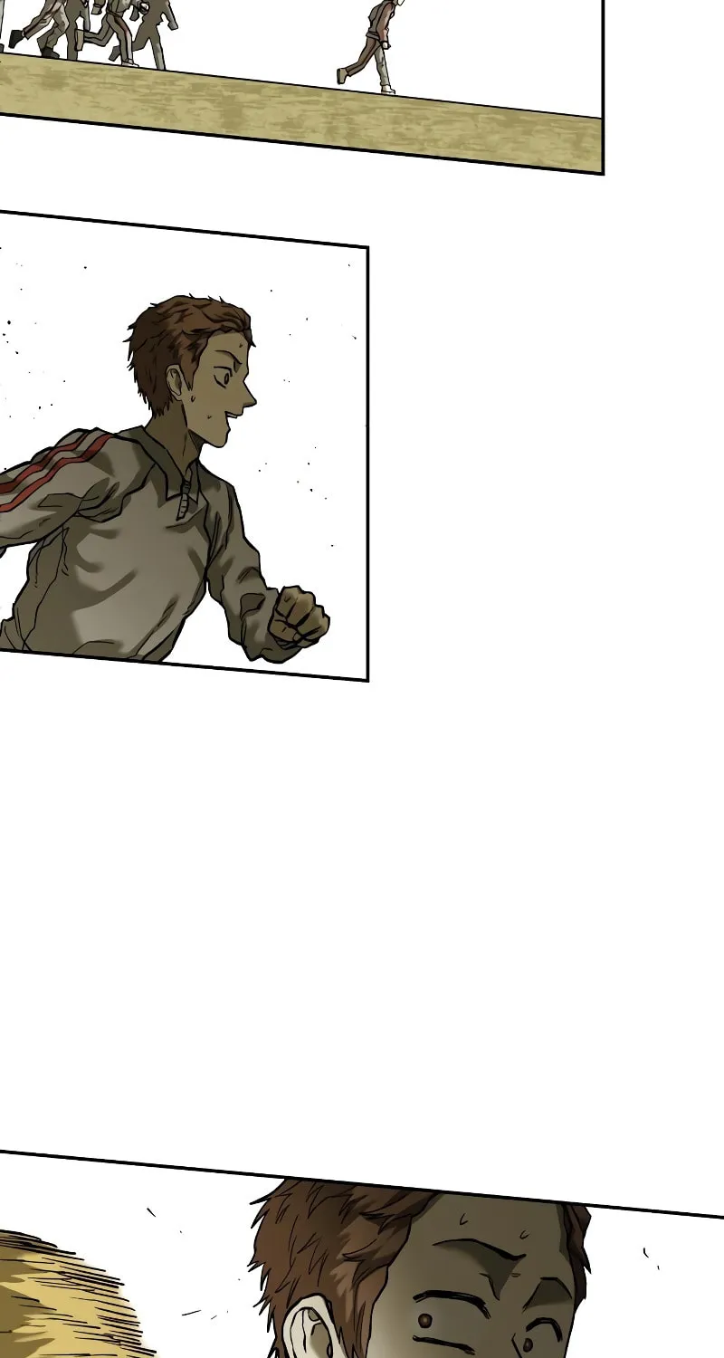 Read Surviving the Apocalypse chapter 19 image 115 on Lezhin