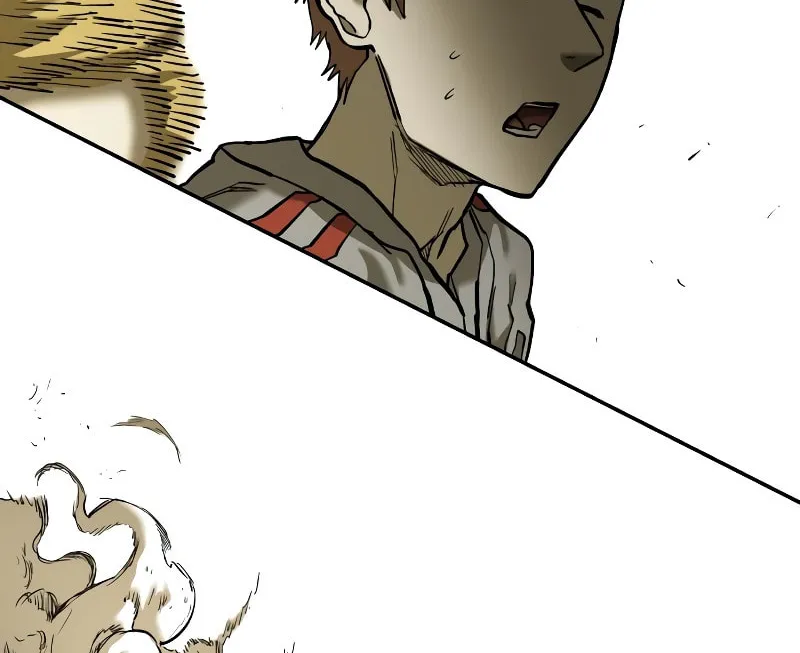 Read Surviving the Apocalypse chapter 19 image 116 on Lezhin