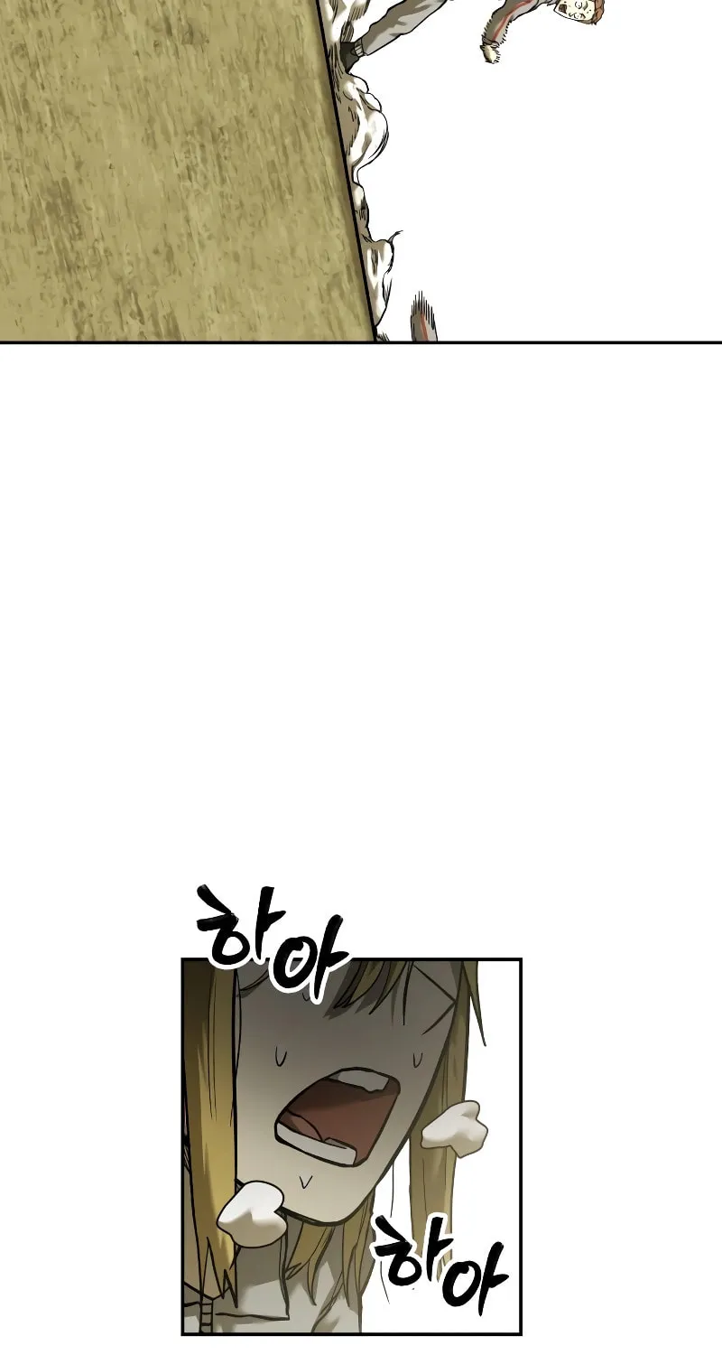 Read Surviving the Apocalypse chapter 19 image 119 on Lezhin