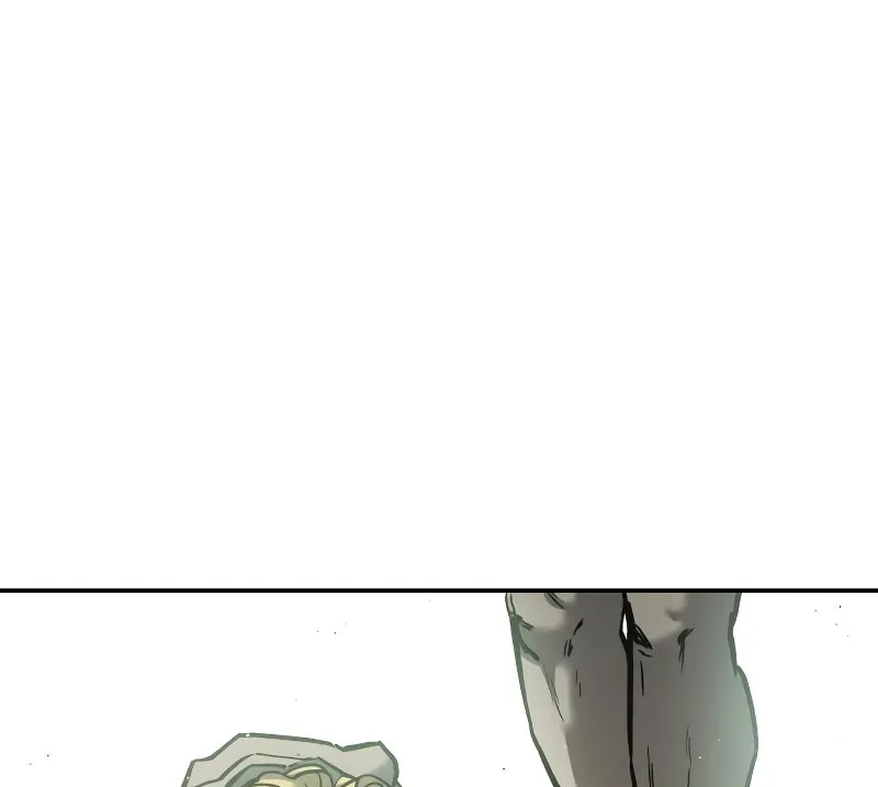 Read Surviving the Apocalypse chapter 19 image 12 on Lezhin