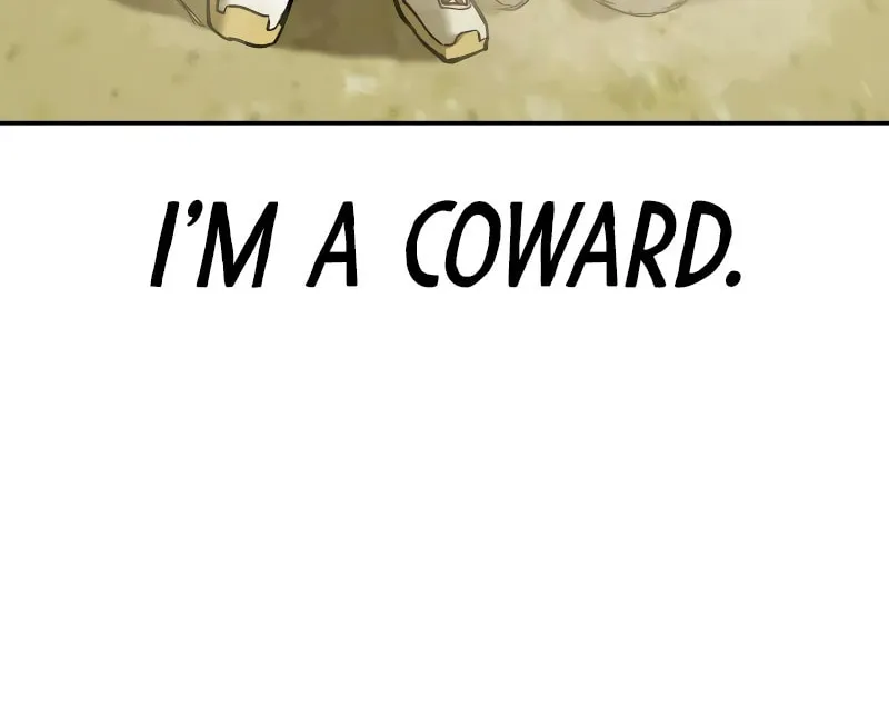 Read Surviving the Apocalypse chapter 19 image 122 on Lezhin
