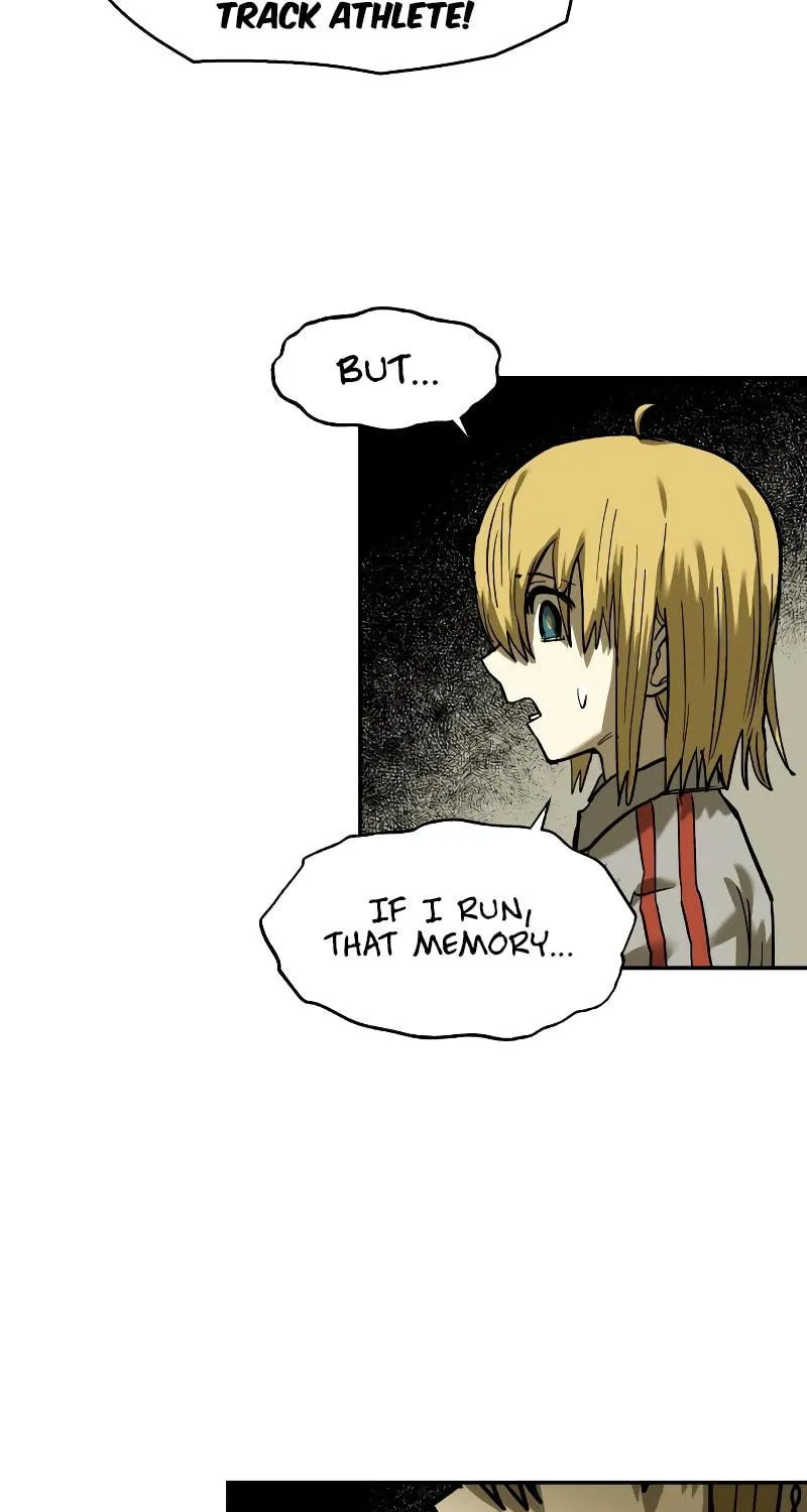 Read Surviving the Apocalypse chapter 19 image 127 on Lezhin