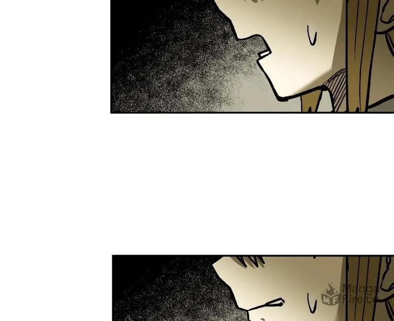 Read Surviving the Apocalypse chapter 19 image 128 on Lezhin