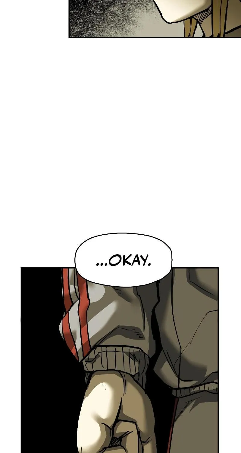 Read Surviving the Apocalypse chapter 19 image 129 on Lezhin