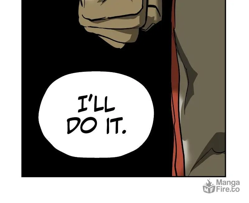 Read Surviving the Apocalypse chapter 19 image 130 on Lezhin