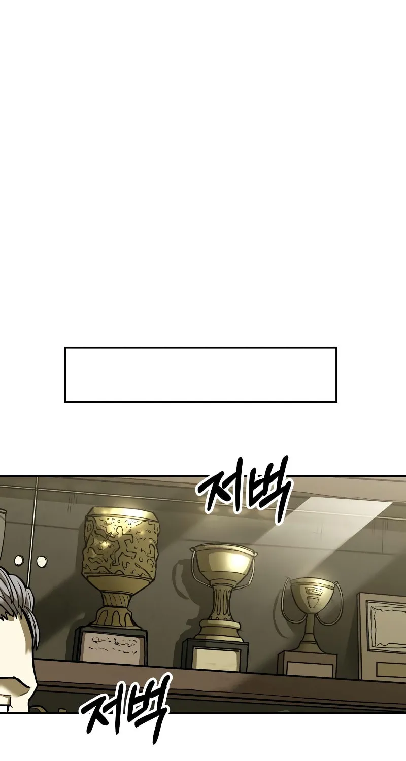 Read Surviving the Apocalypse chapter 19 image 131 on Lezhin