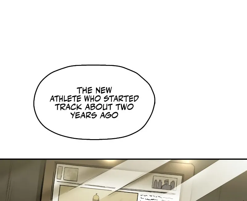 Read Surviving the Apocalypse chapter 19 image 132 on Lezhin