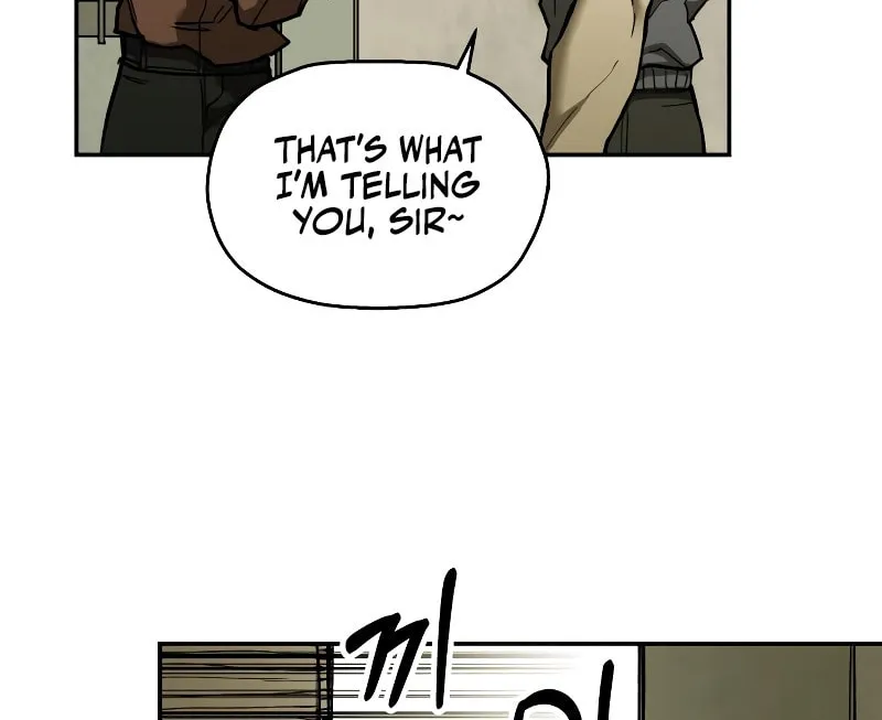 Read Surviving the Apocalypse chapter 19 image 134 on Lezhin