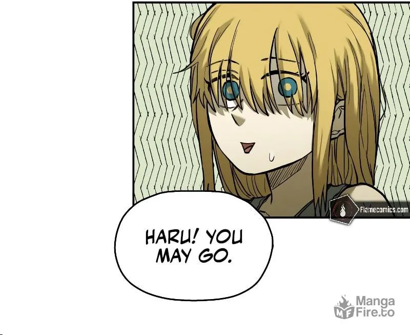 Read Surviving the Apocalypse chapter 19 image 138 on Lezhin