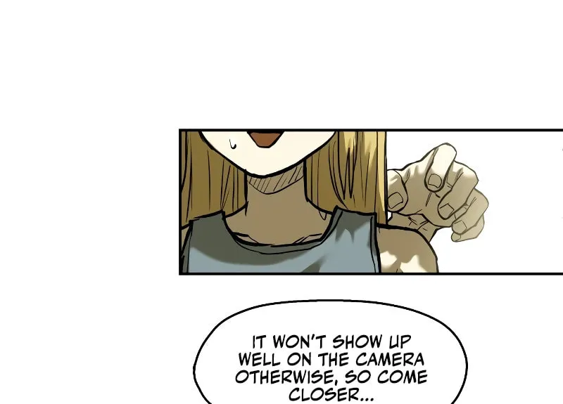 Read Surviving the Apocalypse chapter 19 image 140 on Lezhin