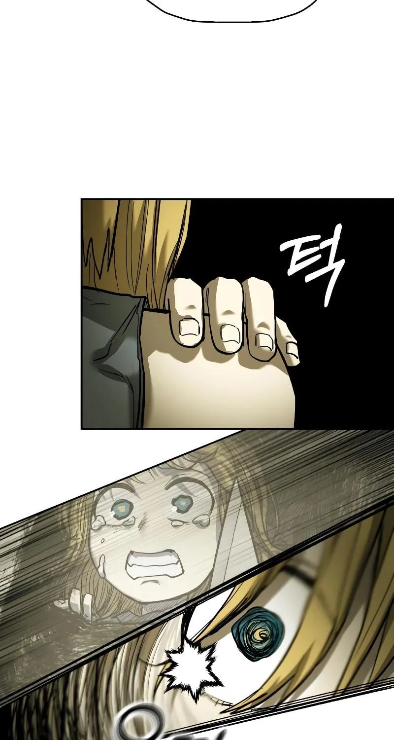 Read Surviving the Apocalypse chapter 19 image 141 on Lezhin