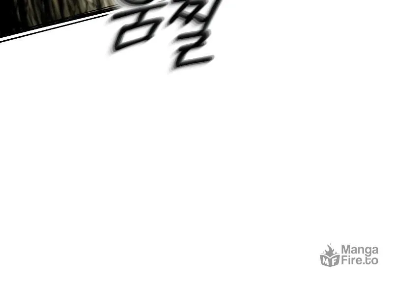 Read Surviving the Apocalypse chapter 19 image 142 on Lezhin